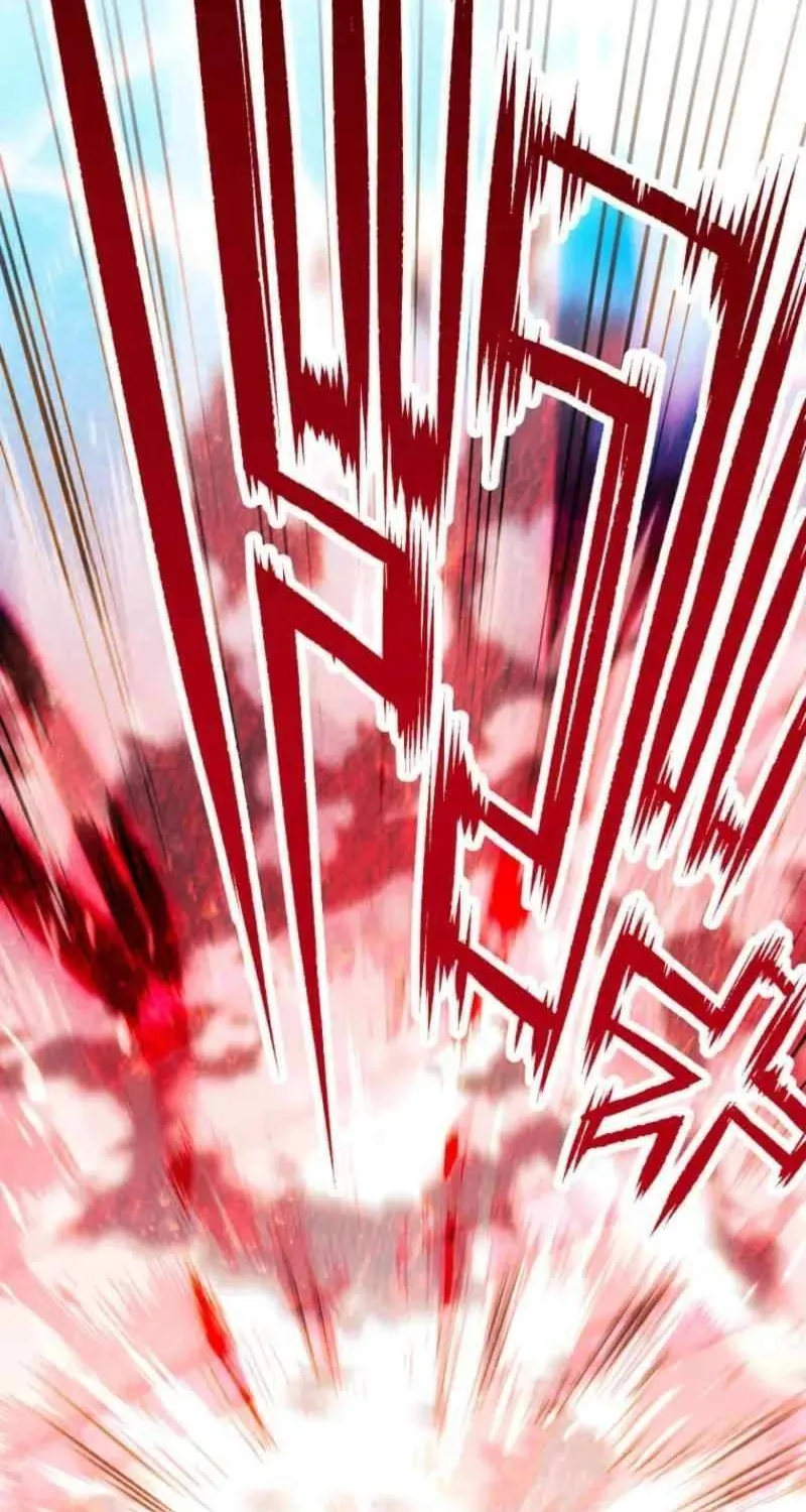 Read Infinite Awakening chapter 6 image 66 on Lezhin