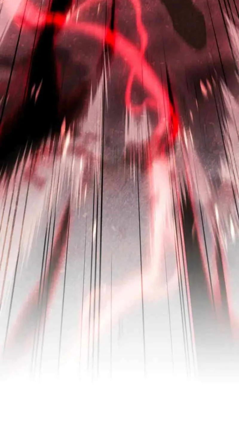 Read Infinite Awakening chapter 6 image 68 on Lezhin