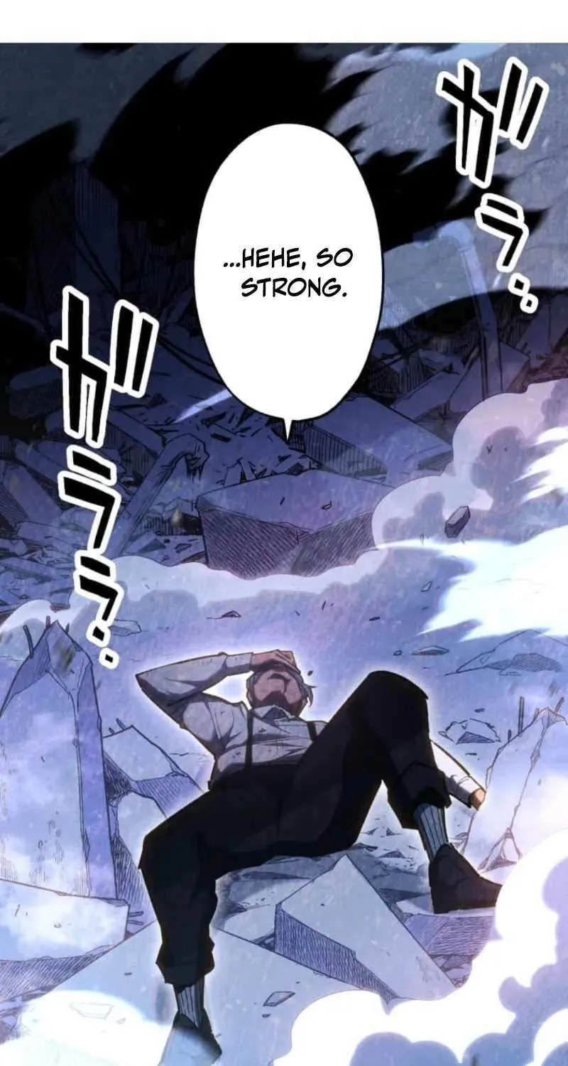 Read Infinite Awakening chapter 6 image 69 on Lezhin