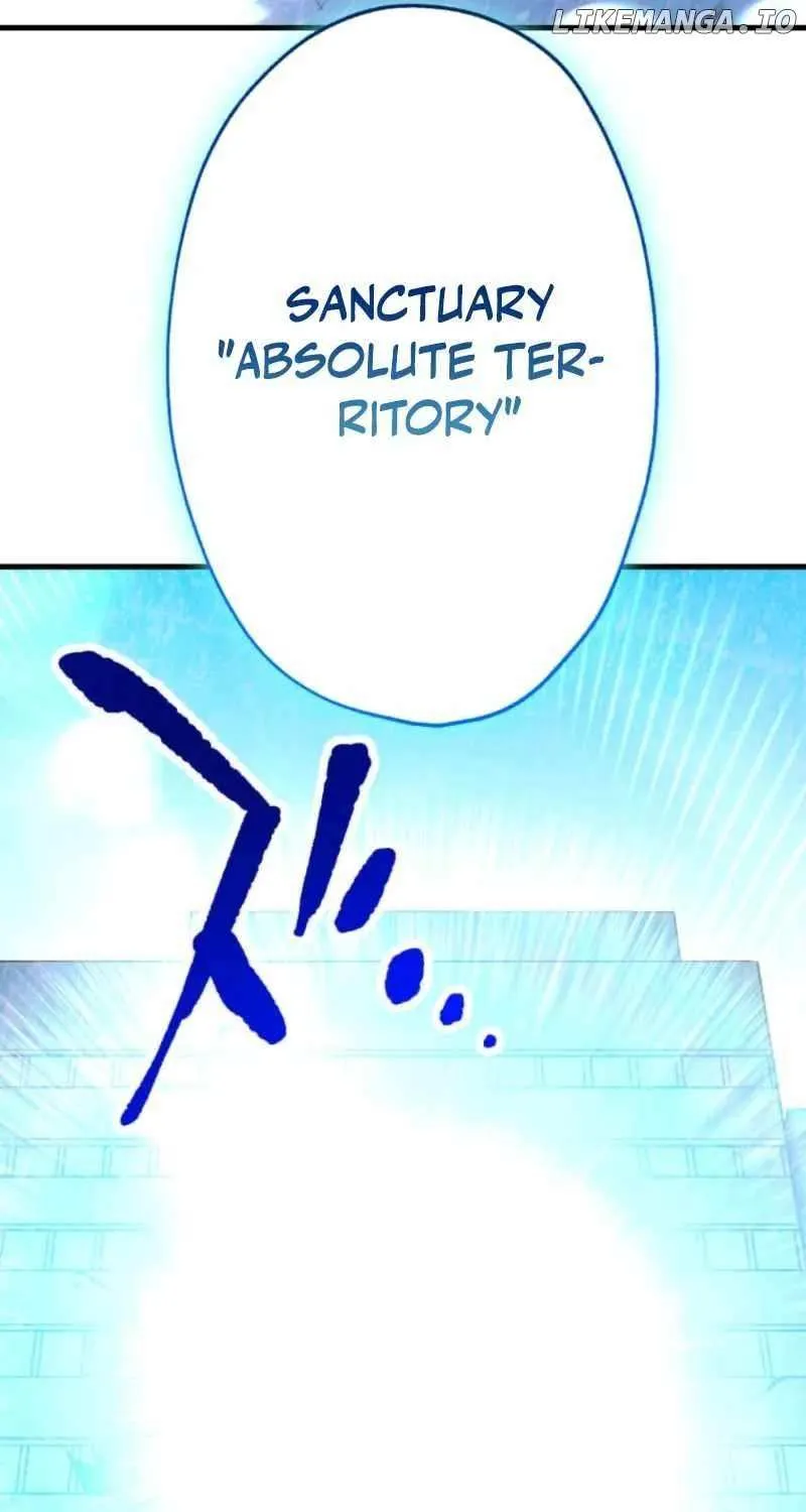 Read Infinite Awakening chapter 6 image 71 on Lezhin