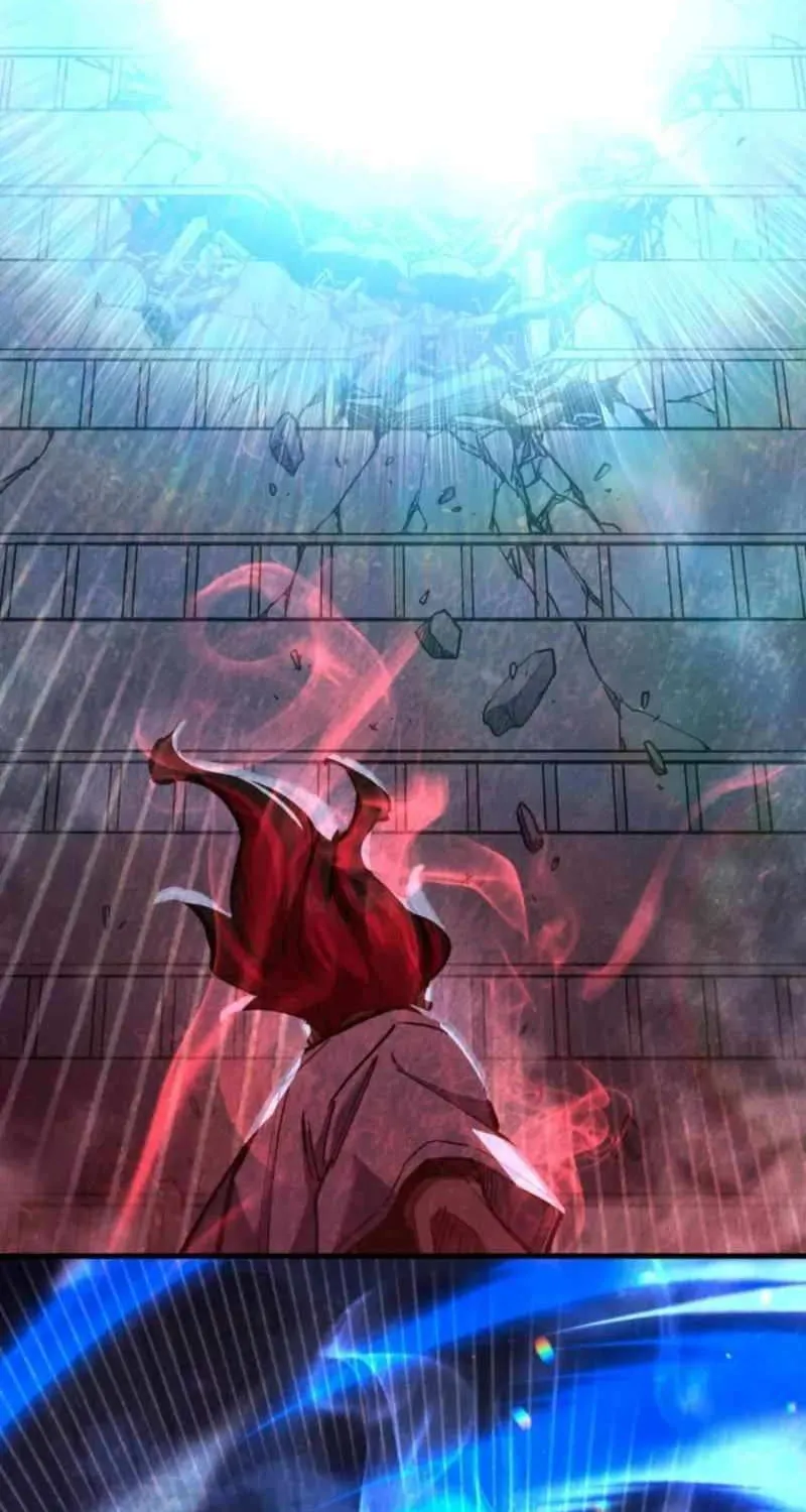 Read Infinite Awakening chapter 6 image 72 on Lezhin