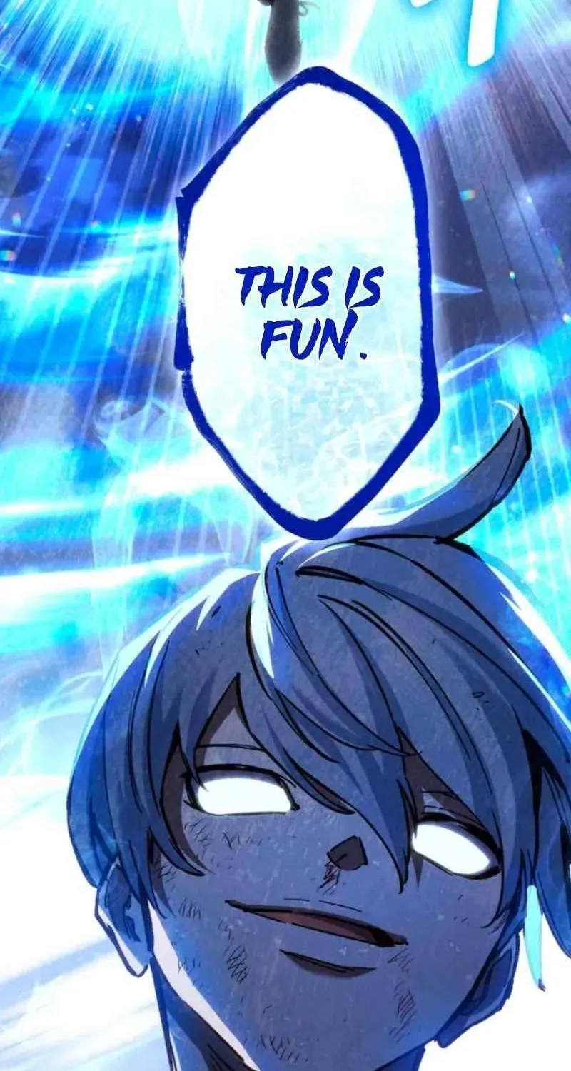 Read Infinite Awakening chapter 6 image 74 on Lezhin