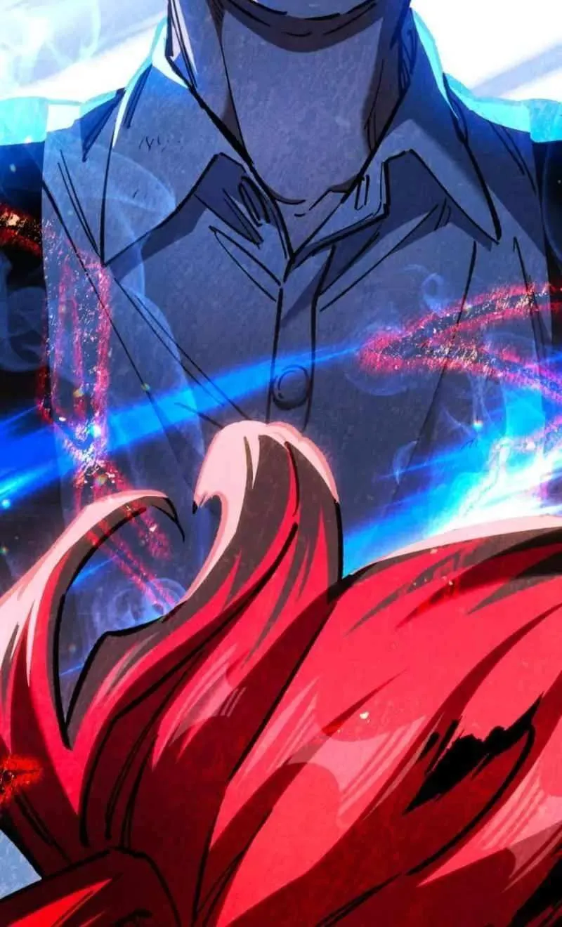Read Infinite Awakening chapter 6 image 75 on Lezhin