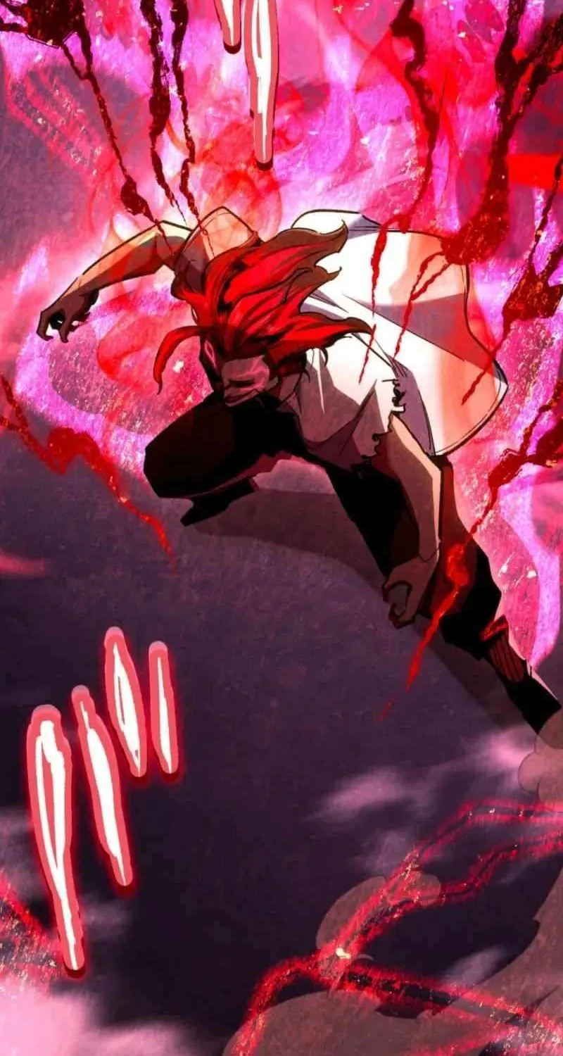 Read Infinite Awakening chapter 6 image 77 on Lezhin