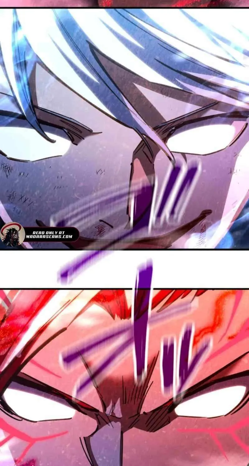 Read Infinite Awakening chapter 6 image 78 on Lezhin