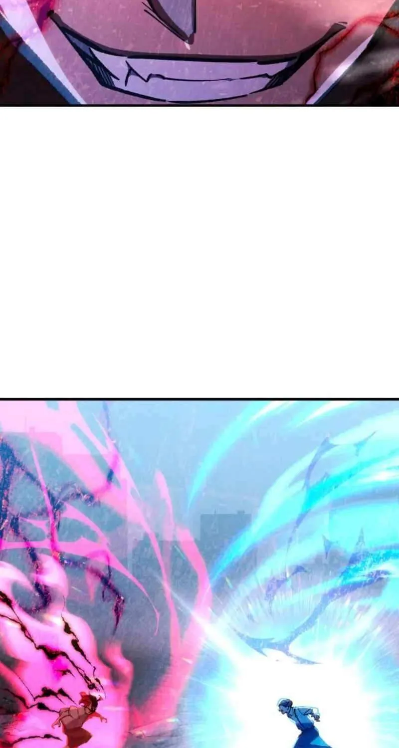 Read Infinite Awakening chapter 6 image 79 on Lezhin