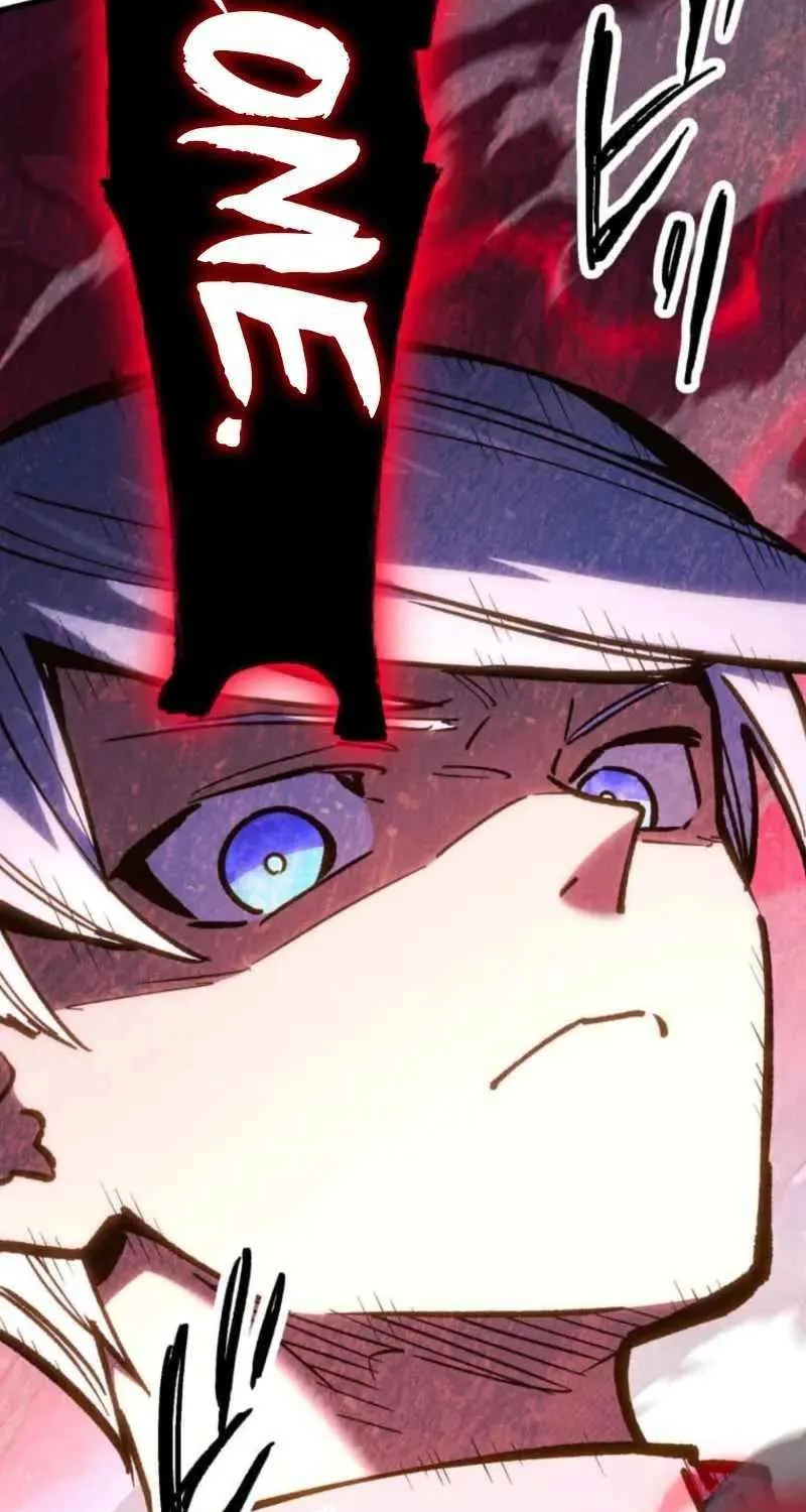 Read Infinite Awakening chapter 6 image 8 on Lezhin