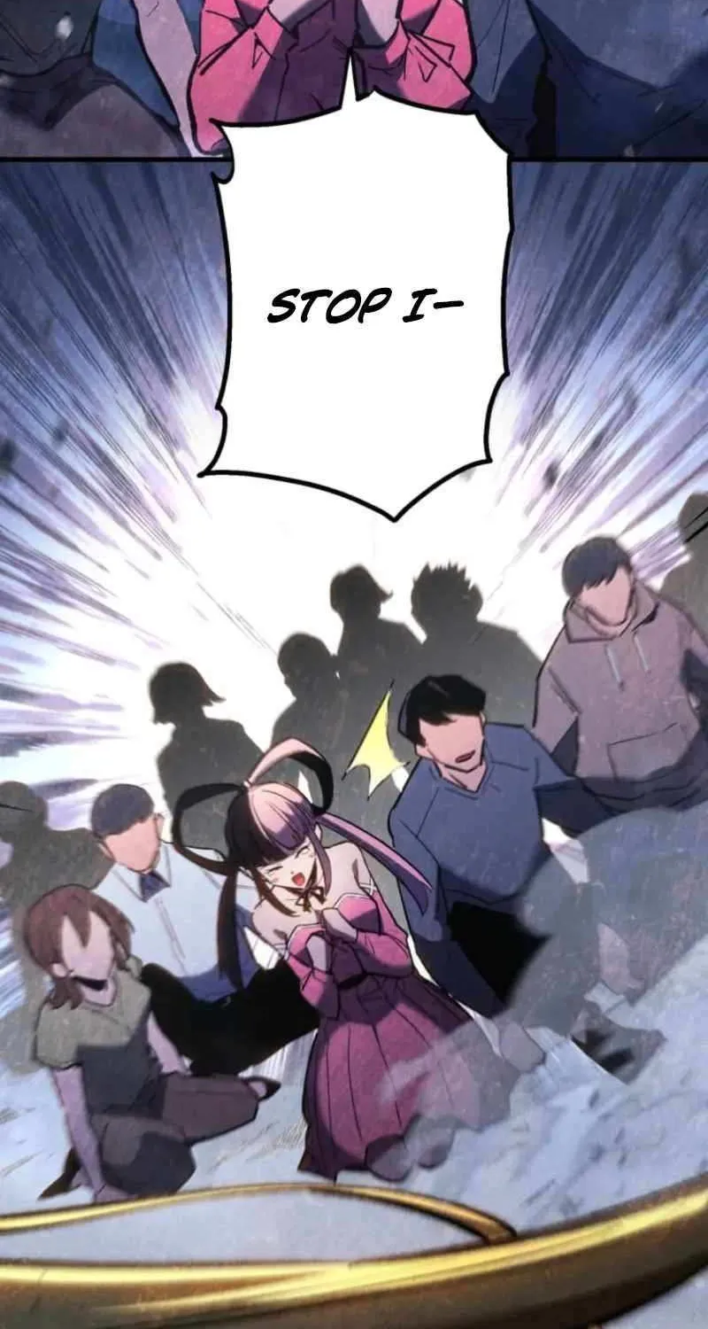 Read Infinite Awakening chapter 6 image 82 on Lezhin