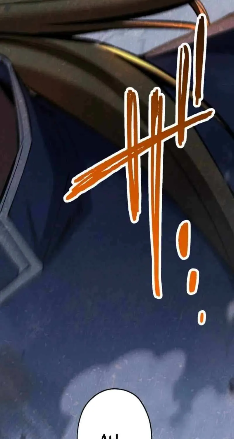 Read Infinite Awakening chapter 6 image 83 on Lezhin