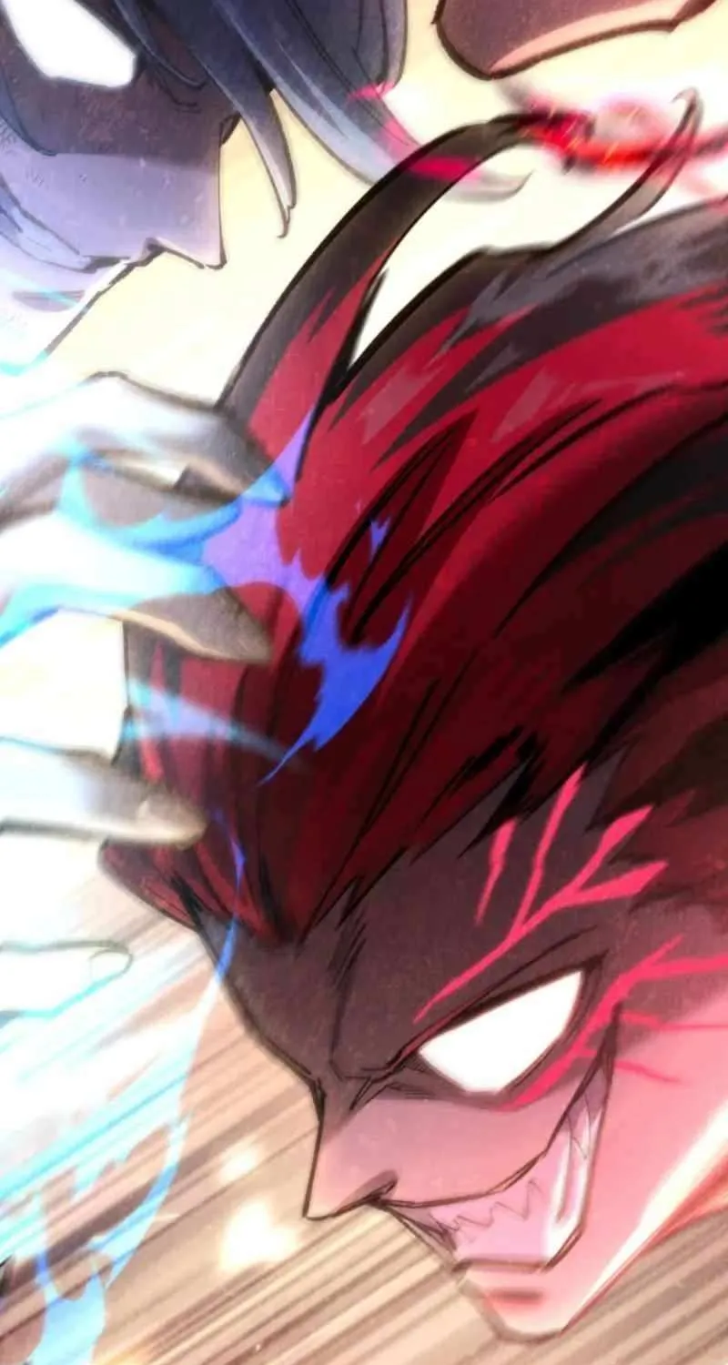 Read Infinite Awakening chapter 6 image 85 on Lezhin