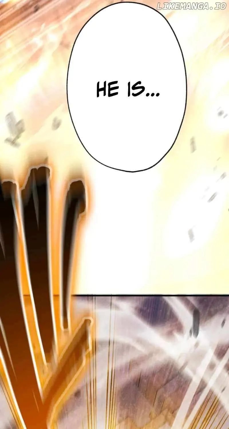 Read Infinite Awakening chapter 6 image 87 on Lezhin