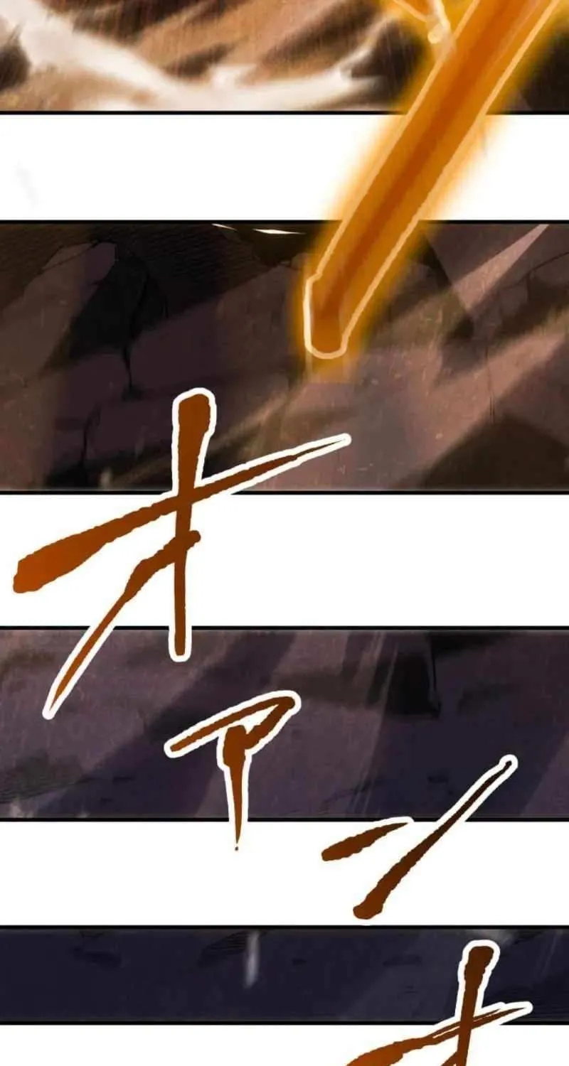 Read Infinite Awakening chapter 6 image 89 on Lezhin