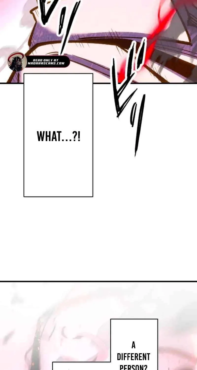 Read Infinite Awakening chapter 6 image 9 on Lezhin