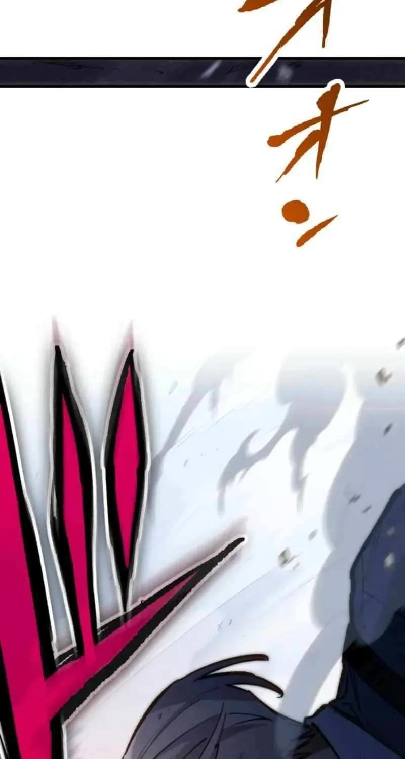 Read Infinite Awakening chapter 6 image 90 on Lezhin