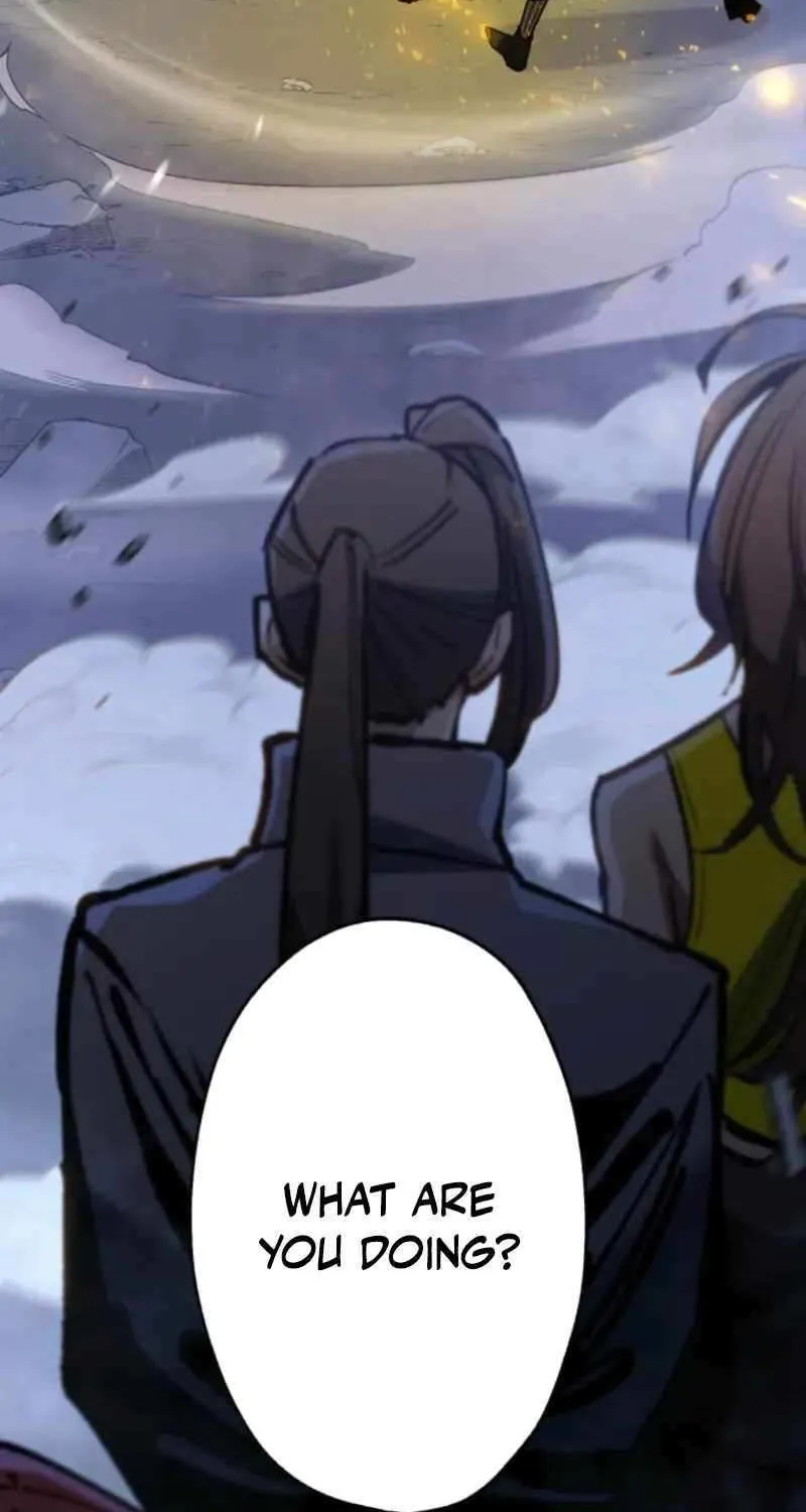 Read Infinite Awakening chapter 6 image 93 on Lezhin