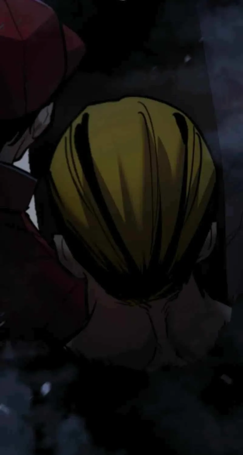 Read Infinite Awakening chapter 6 image 94 on Lezhin