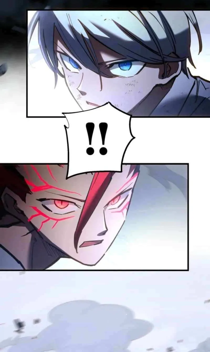 Read Infinite Awakening chapter 6 image 95 on Lezhin