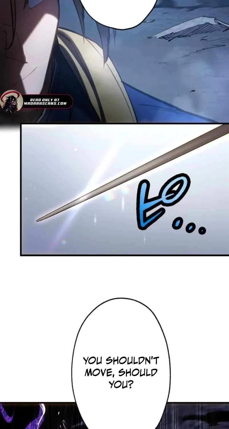 Read Infinite Awakening chapter 6 image 99 on Lezhin