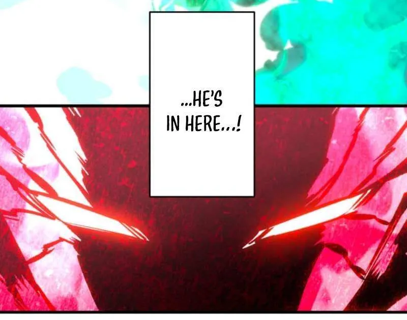 Read Infinite Awakening chapter 7 image 10 on Lezhin