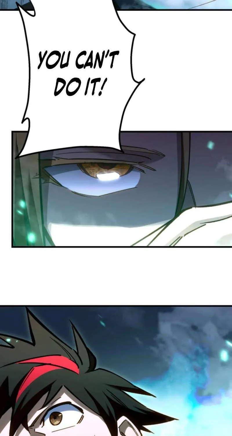 Read Infinite Awakening chapter 7 image 12 on Lezhin
