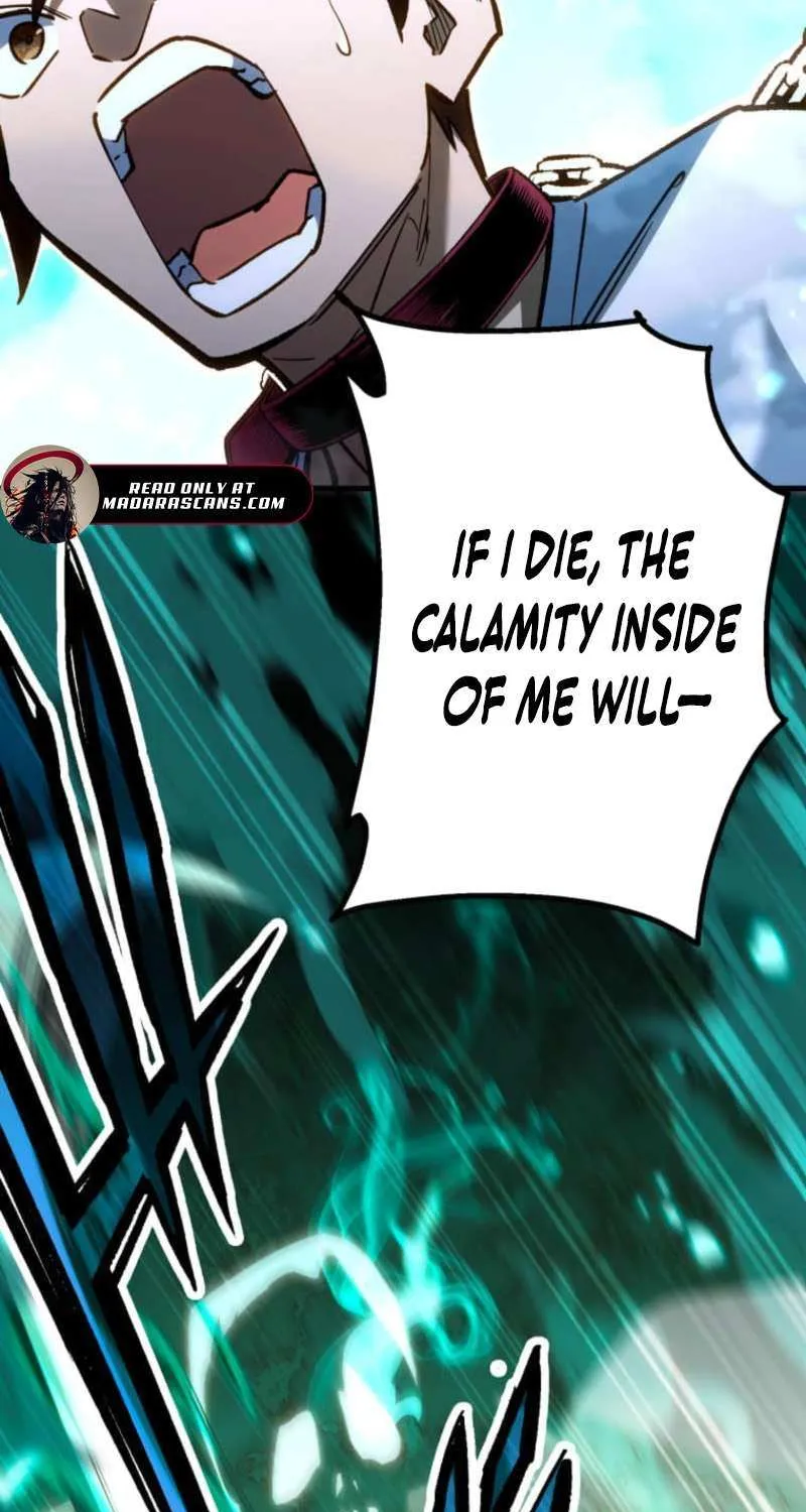 Read Infinite Awakening chapter 7 image 13 on Lezhin