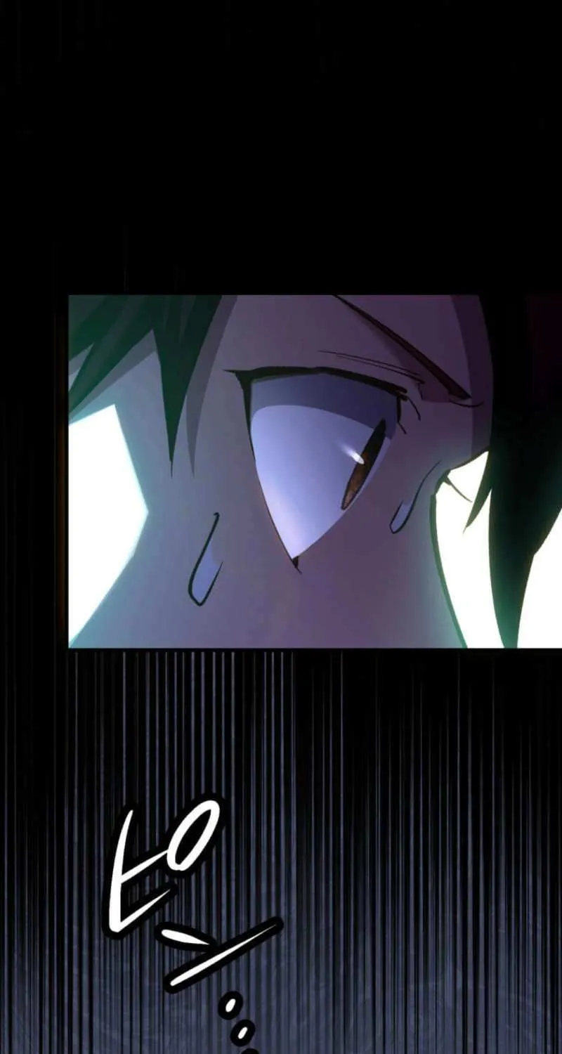 Read Infinite Awakening chapter 7 image 15 on Lezhin