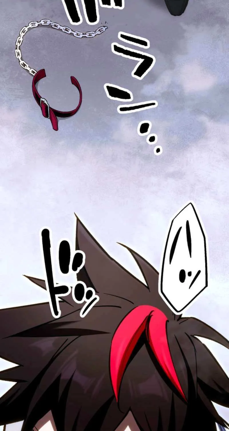 Read Infinite Awakening chapter 7 image 17 on Lezhin