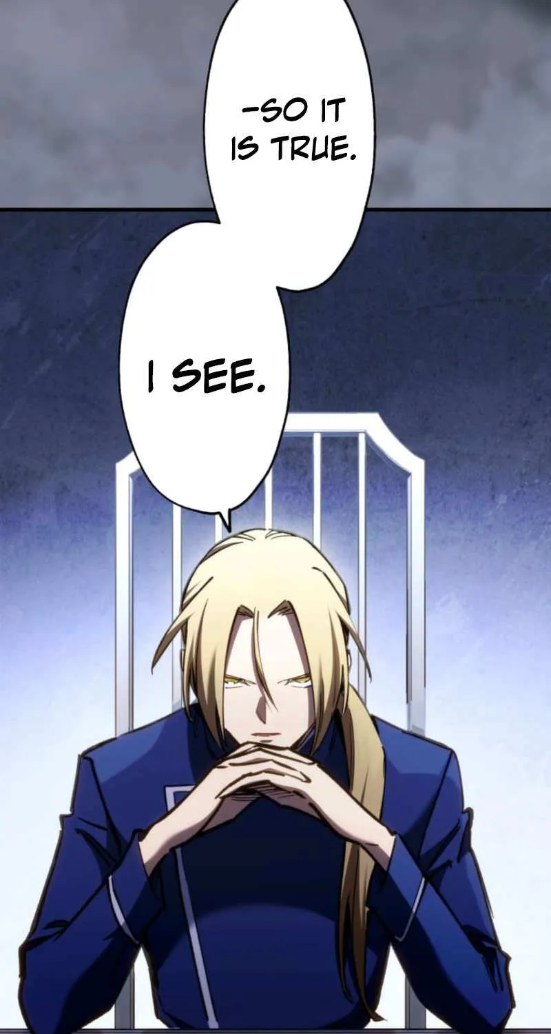 Read Infinite Awakening chapter 7 image 19 on Lezhin