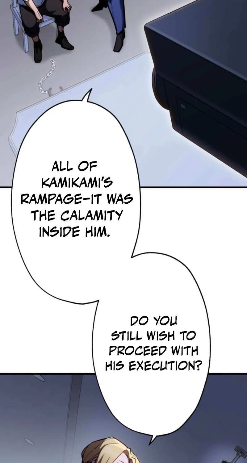 Read Infinite Awakening chapter 7 image 23 on Lezhin