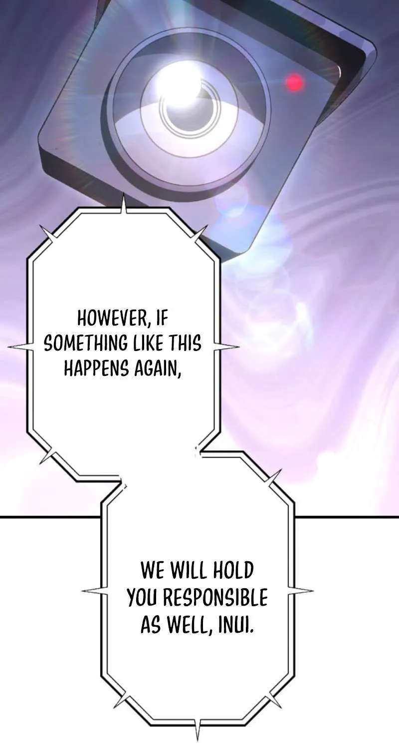 Read Infinite Awakening chapter 7 image 25 on Lezhin