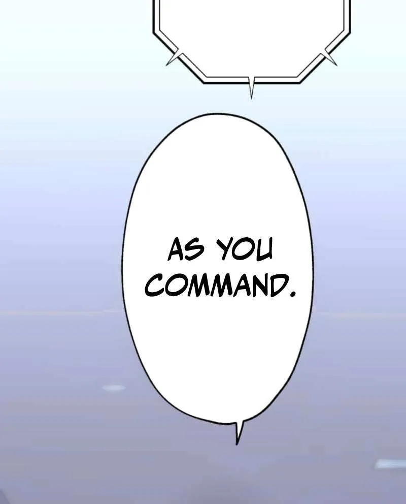 Read Infinite Awakening chapter 7 image 29 on Lezhin