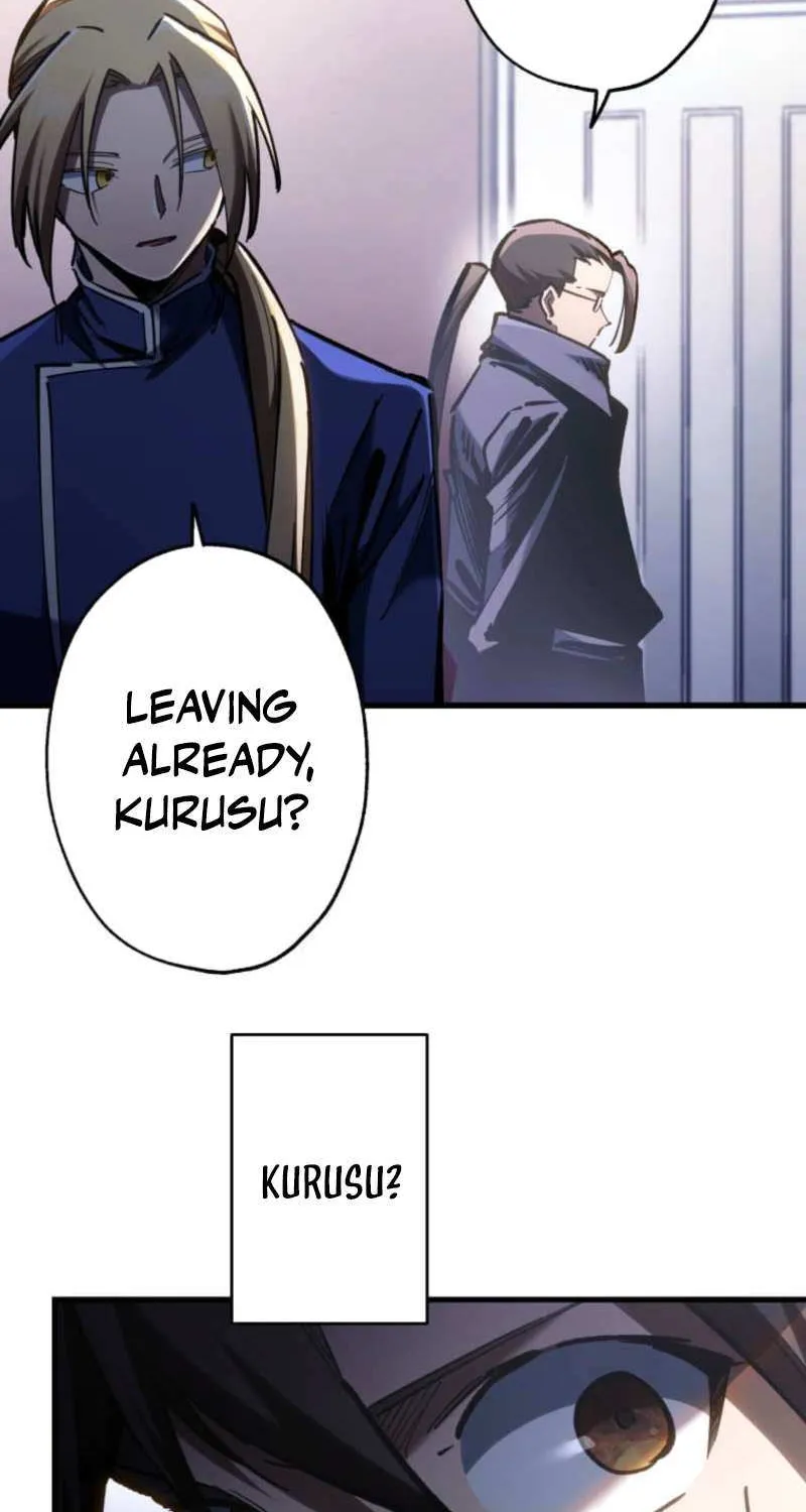 Read Infinite Awakening chapter 7 image 31 on Lezhin