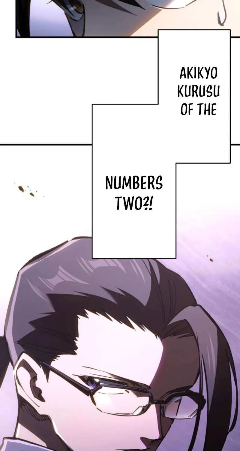 Read Infinite Awakening chapter 7 image 32 on Lezhin