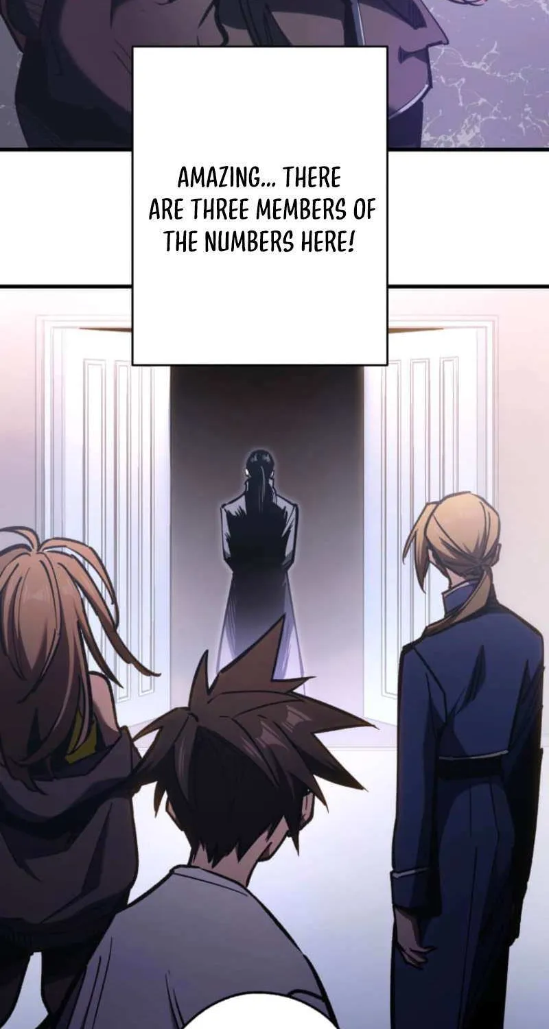 Read Infinite Awakening chapter 7 image 35 on Lezhin