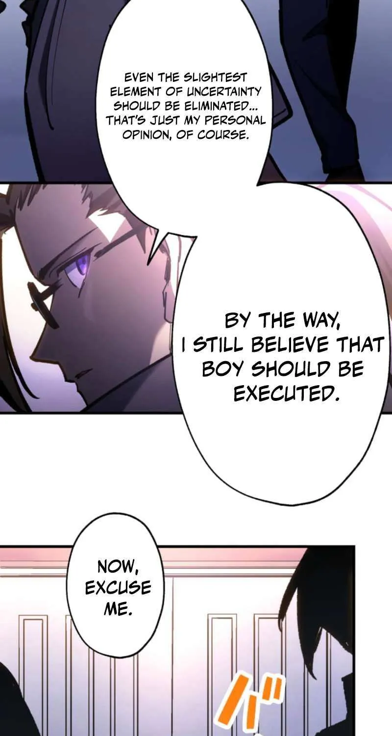 Read Infinite Awakening chapter 7 image 36 on Lezhin