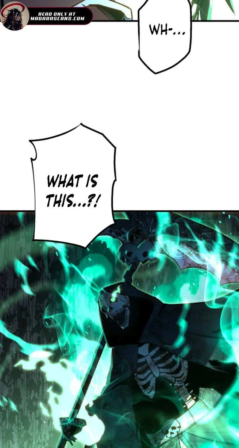 Read Infinite Awakening chapter 7 image 4 on Lezhin
