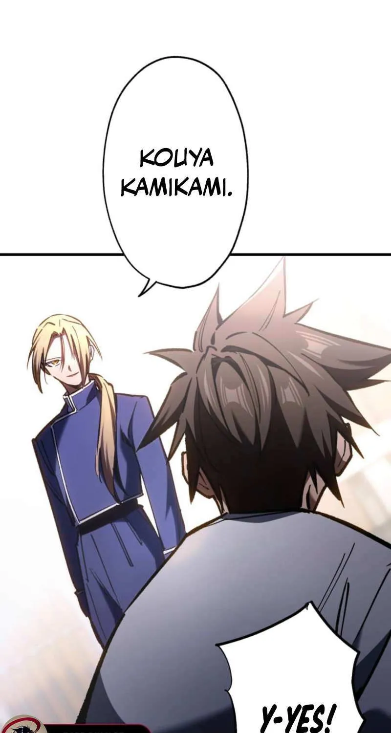 Read Infinite Awakening chapter 7 image 41 on Lezhin