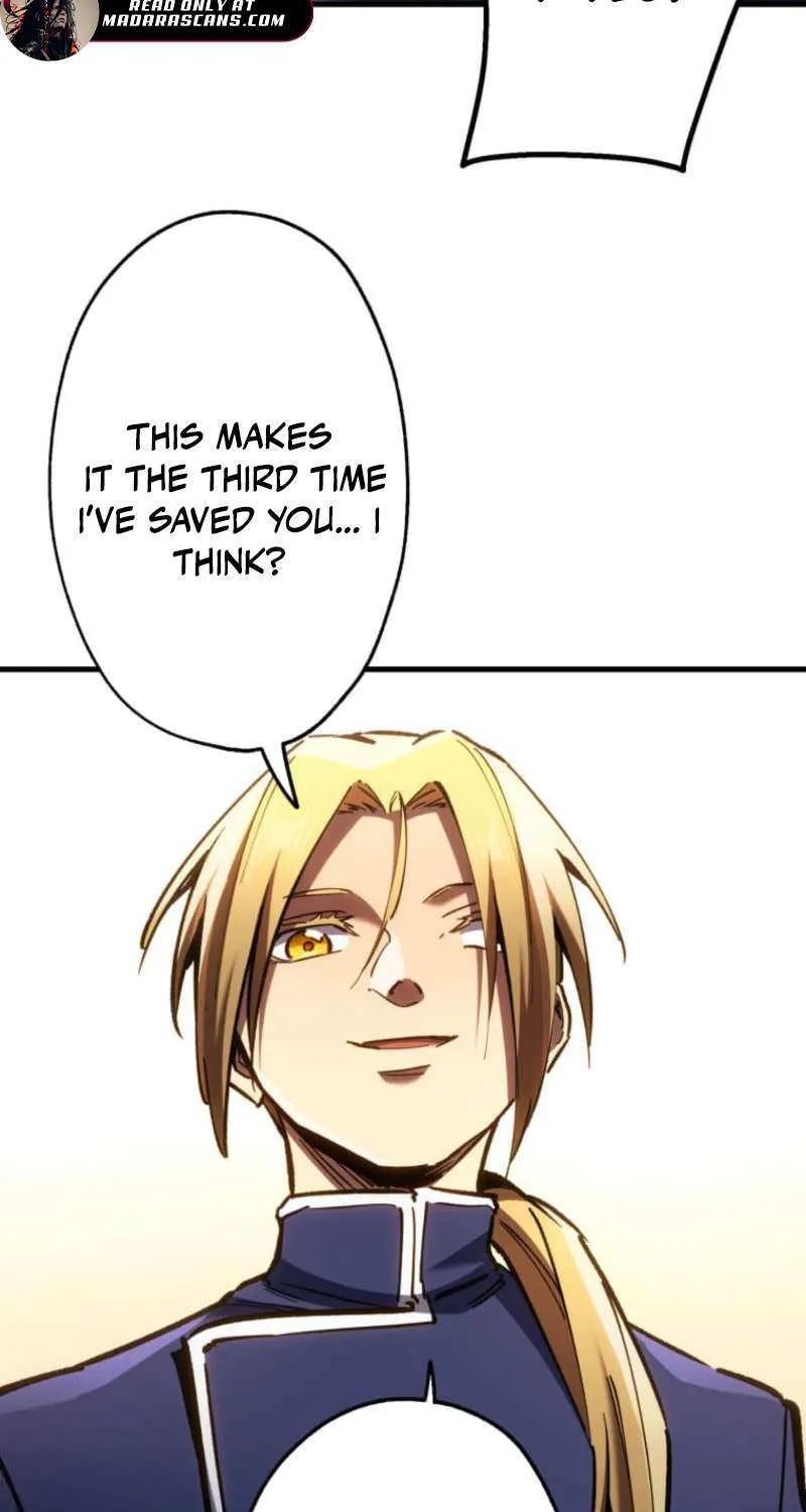 Read Infinite Awakening chapter 7 image 42 on Lezhin