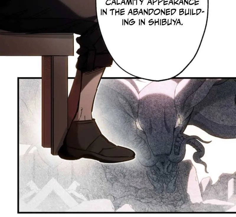 Read Infinite Awakening chapter 7 image 49 on Lezhin