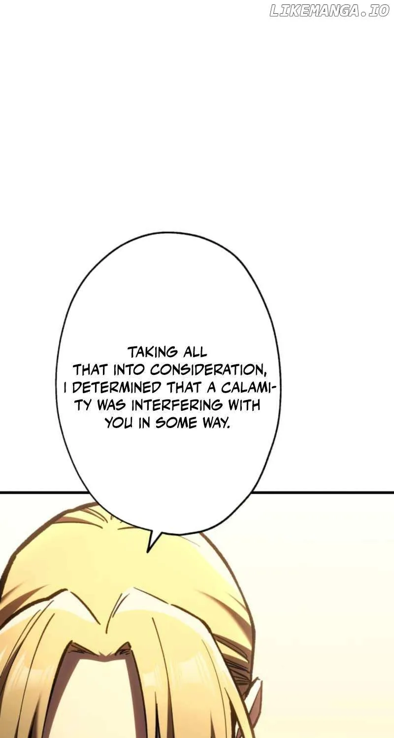 Read Infinite Awakening chapter 7 image 50 on Lezhin