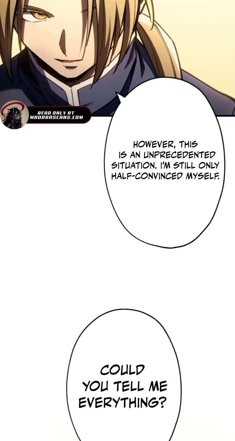 Read Infinite Awakening chapter 7 image 51 on Lezhin