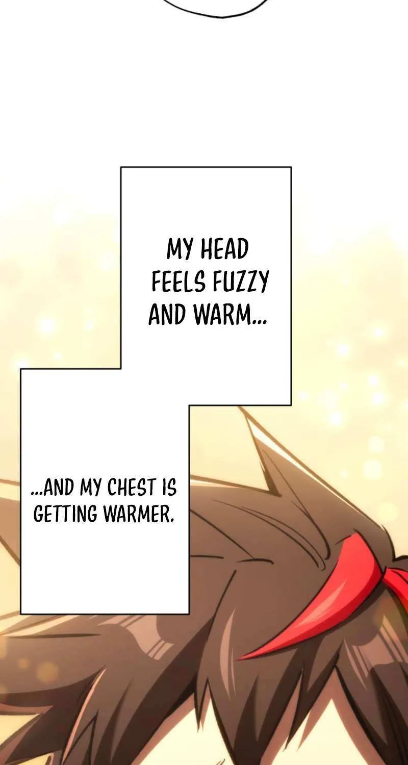 Read Infinite Awakening chapter 7 image 53 on Lezhin