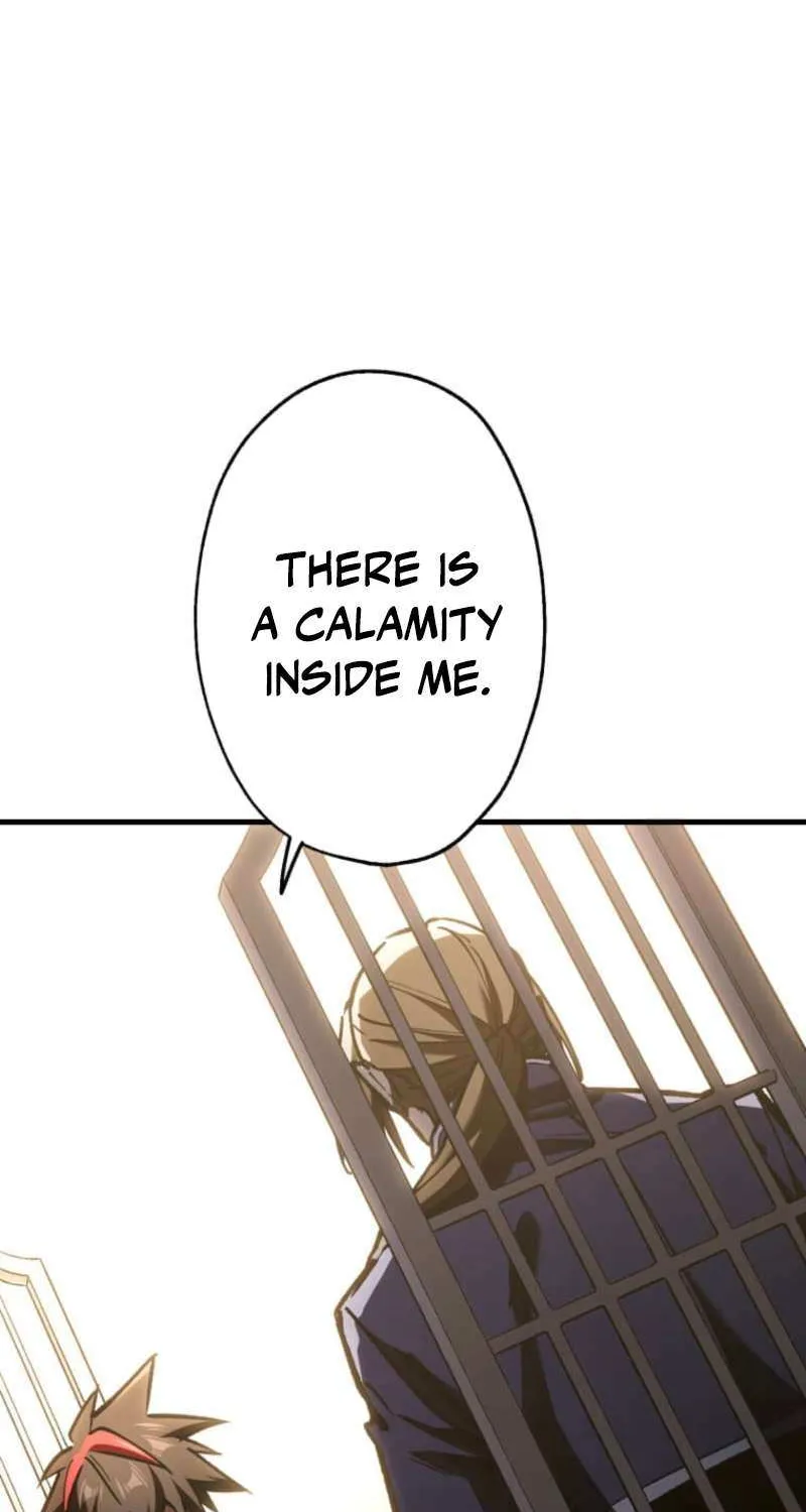 Read Infinite Awakening chapter 7 image 55 on Lezhin