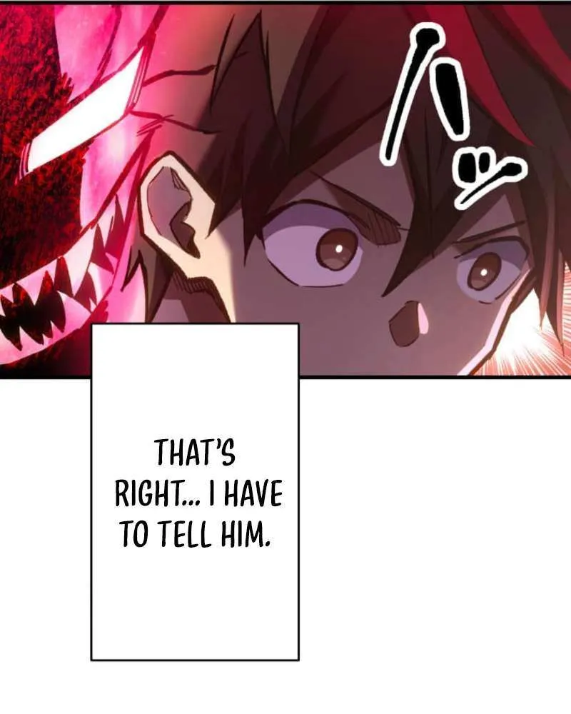 Read Infinite Awakening chapter 7 image 58 on Lezhin