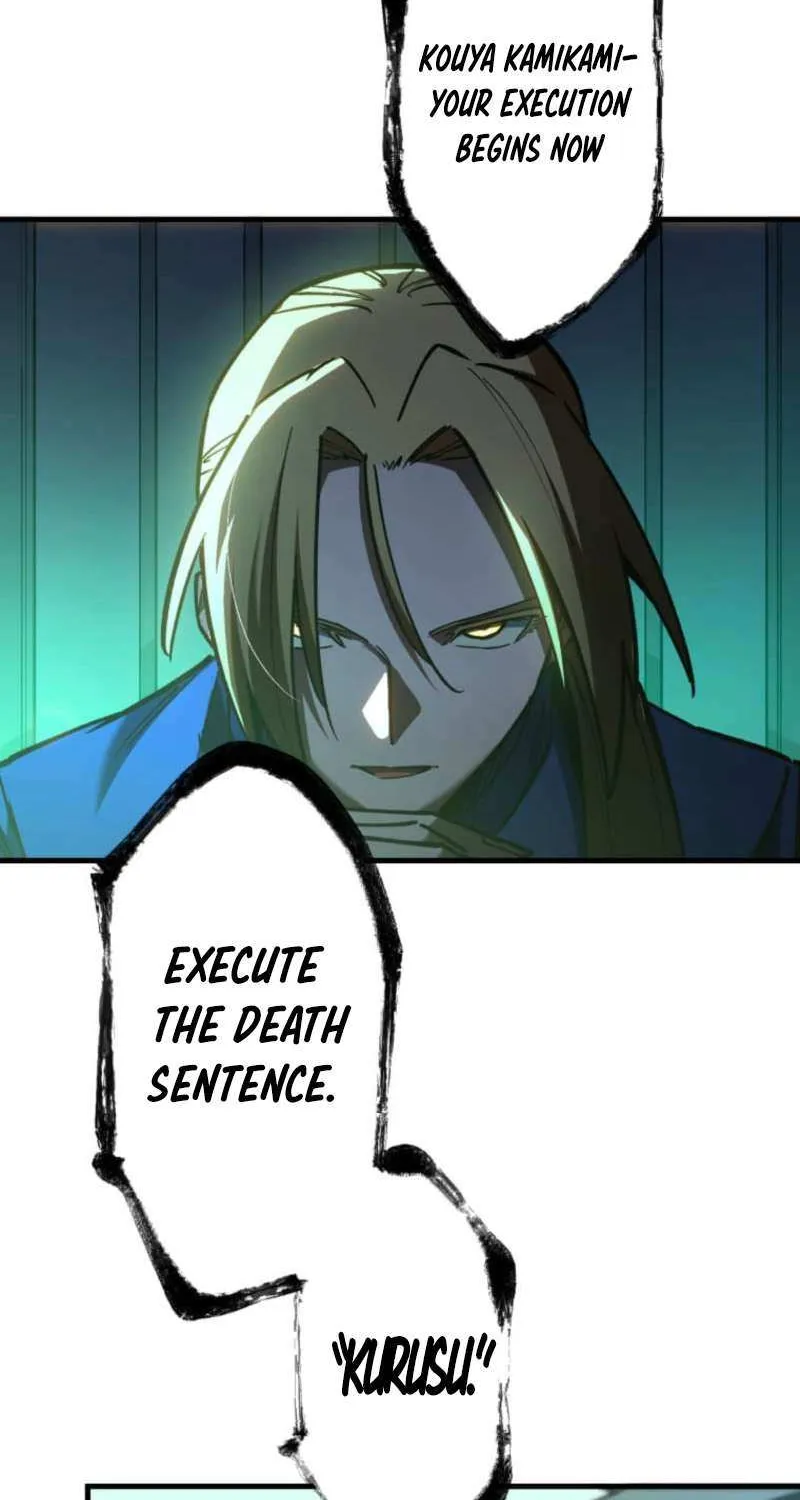Read Infinite Awakening chapter 7 image 6 on Lezhin