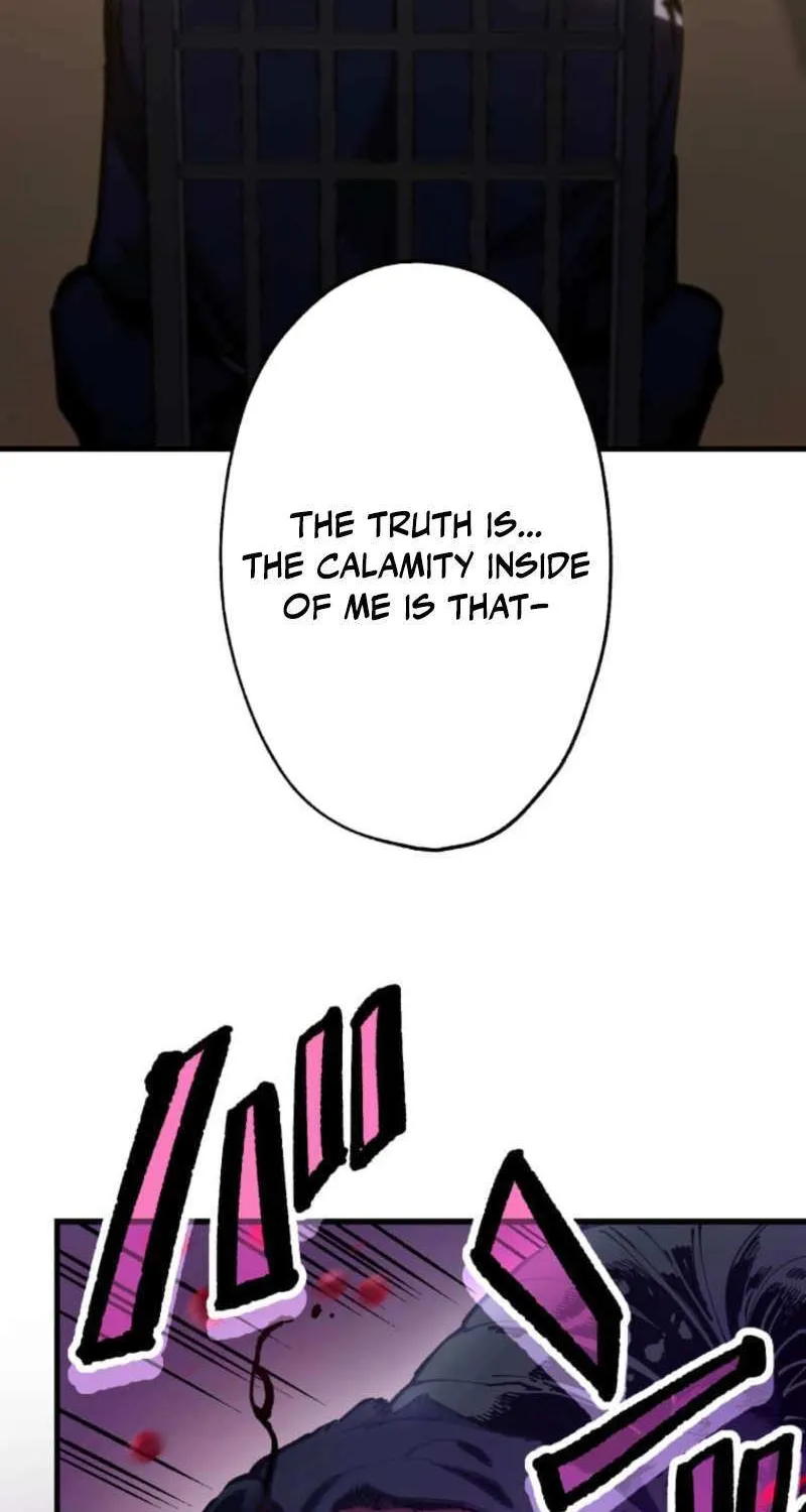 Read Infinite Awakening chapter 7 image 60 on Lezhin