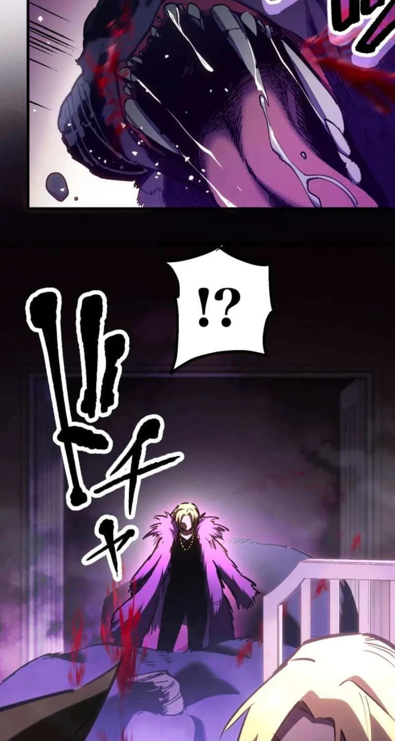 Read Infinite Awakening chapter 7 image 61 on Lezhin