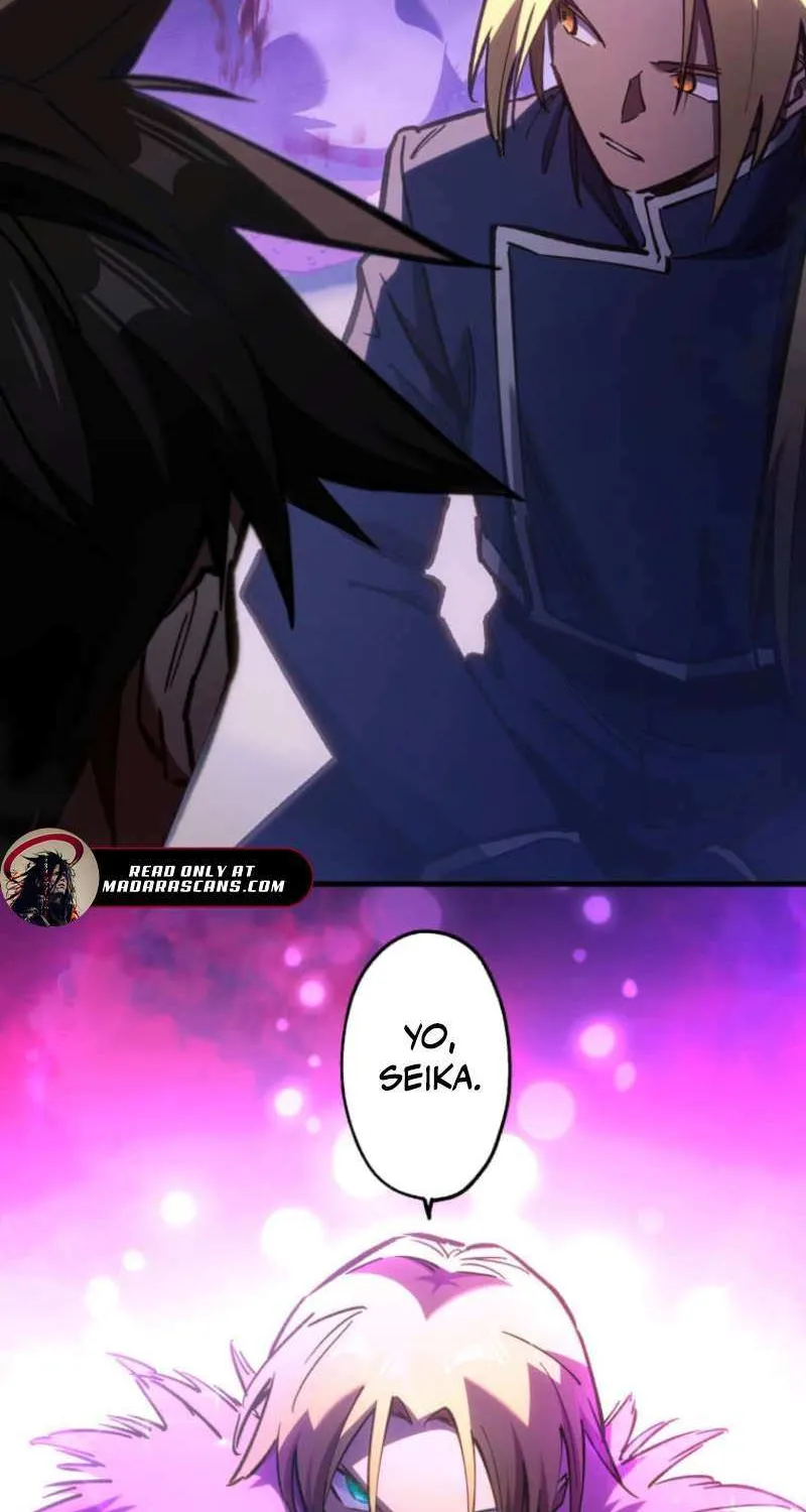 Read Infinite Awakening chapter 7 image 62 on Lezhin