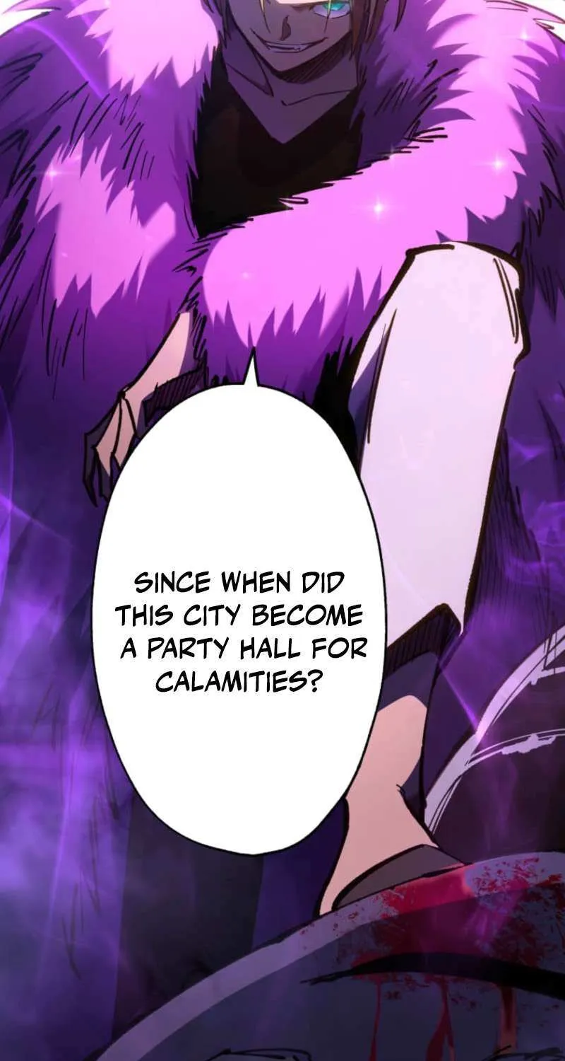 Read Infinite Awakening chapter 7 image 63 on Lezhin