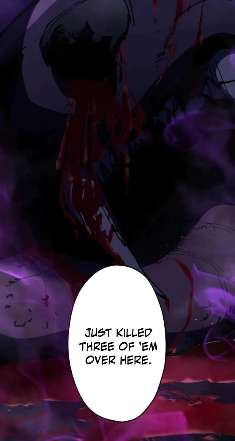 Read Infinite Awakening chapter 7 image 64 on Lezhin